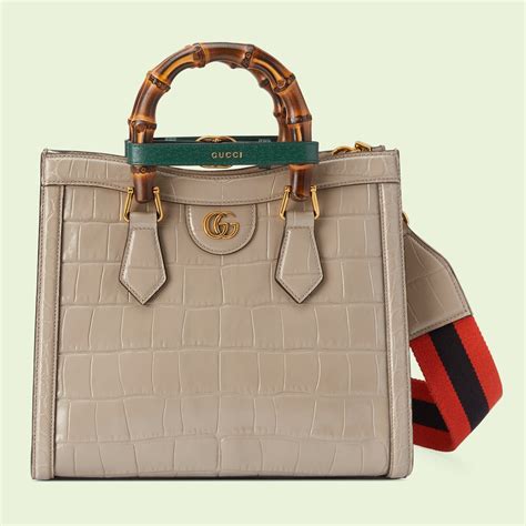 most expenive piece of clothing at gucci|most expensive Gucci bags.